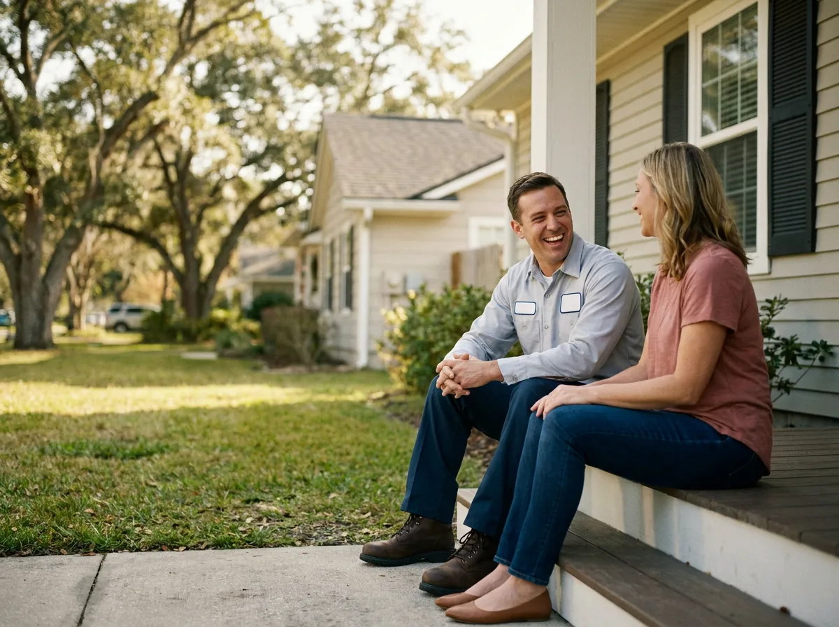 Septic tank pumping FAQs for Hallwood, VA